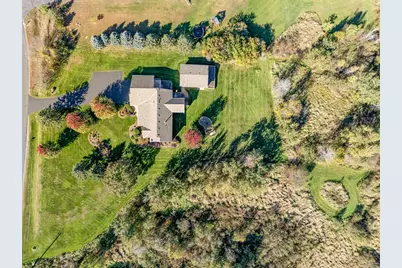 14951 Furman Street NE, Columbus, MN 55025 - Photo 63