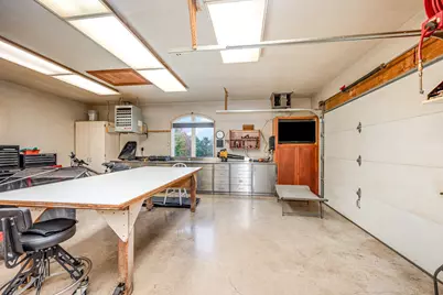 14951 Furman Street NE, Columbus, MN 55025 - Photo 35