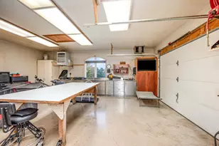 14951 Furman St NE, Columbus, MN 55025 - Photo 35