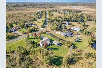 14951 Furman Street NE, Columbus, MN 55025 - Photo 37