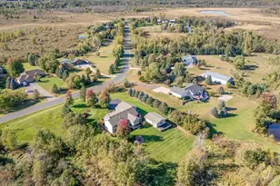 14951 Furman St NE, Columbus, MN 55025 - Photo 37