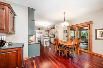 14951 Furman Street NE, Columbus, MN 55025 - Photo 13