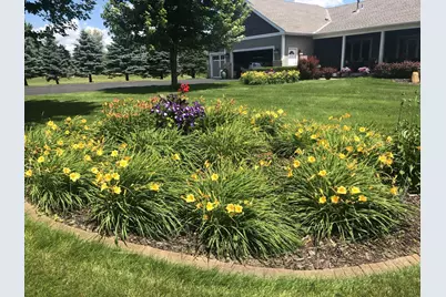 14951 Furman Street NE, Columbus, MN 55025 - Photo 9