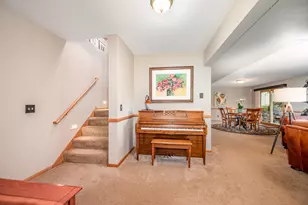 14951 Furman St NE, Columbus, MN 55025 - Photo 25