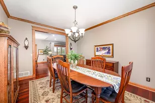 14951 Furman St NE, Columbus, MN 55025 - Photo 17