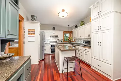 14951 Furman Street NE, Columbus, MN 55025 - Photo 15