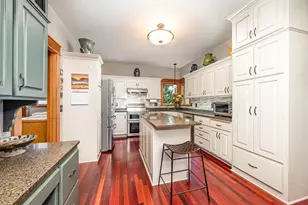 14951 Furman St NE, Columbus, MN 55025 - Photo 15