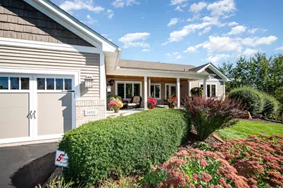 14951 Furman Street NE, Columbus, MN 55025 - Photo 55