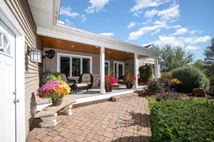 14951 Furman St NE, Columbus, MN 55025 - Photo 5