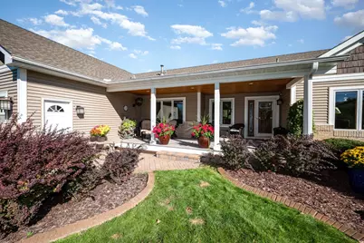 14951 Furman Street NE, Columbus, MN 55025 - Photo 51