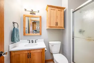 14951 Furman St NE, Columbus, MN 55025 - Photo 21