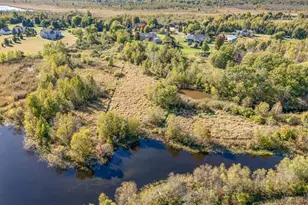 14951 Furman St NE, Columbus, MN 55025 - Photo 65