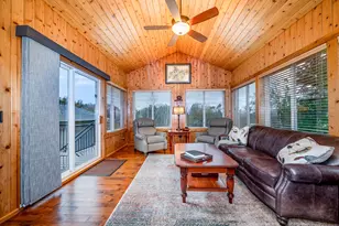 14951 Furman St NE, Columbus, MN 55025 - Photo 19