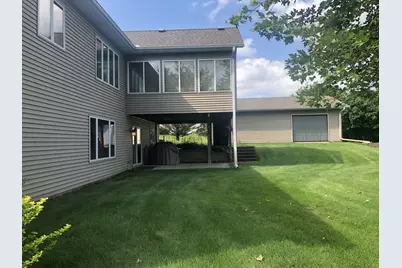 14951 Furman Street NE, Columbus, MN 55025 - Photo 61