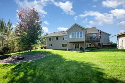 14951 Furman Street NE, Columbus, MN 55025 - Photo 45