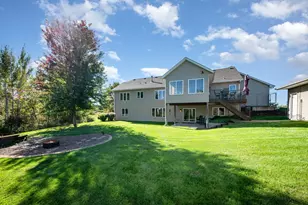 14951 Furman St NE, Columbus, MN 55025 - Photo 45