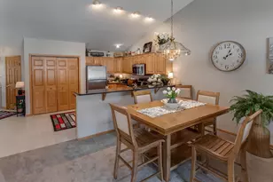 14740 Fairway Dr, Baxter, MN 56425 - Photo 7