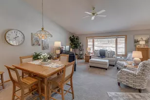 14740 Fairway Dr, Baxter, MN 56425 - Photo 5