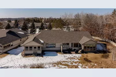 14740 Fairway Drive, Baxter, MN 56425 - Photo 3