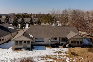 14740 Fairway Dr, Baxter, MN 56425 - Photo 3