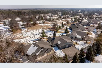 14740 Fairway Drive, Baxter, MN 56425 - Photo 29