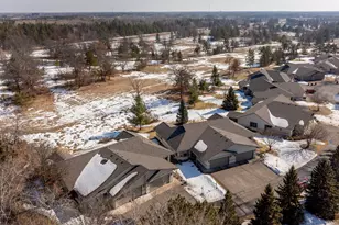 14740 Fairway Dr, Baxter, MN 56425 - Photo 29