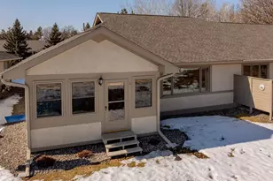 14740 Fairway Dr, Baxter, MN 56425 - Photo 25