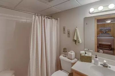 14740 Fairway Drive, Baxter, MN 56425 - Photo 23