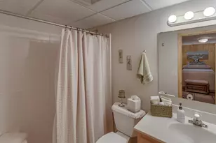 14740 Fairway Dr, Baxter, MN 56425 - Photo 23