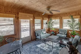 14740 Fairway Dr, Baxter, MN 56425 - Photo 9