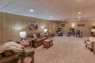 14740 Fairway Drive, Baxter, MN 56425 - Photo 19