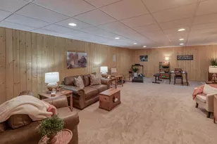 14740 Fairway Dr, Baxter, MN 56425 - Photo 19