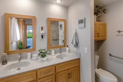 14740 Fairway Drive, Baxter, MN 56425 - Photo 13