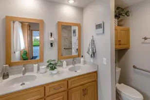 14740 Fairway Dr, Baxter, MN 56425 - Photo 13