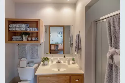 14740 Fairway Drive, Baxter, MN 56425 - Photo 17