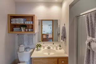 14740 Fairway Dr, Baxter, MN 56425 - Photo 17