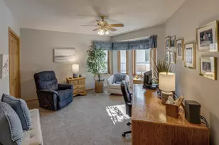 14740 Fairway Dr, Baxter, MN 56425 - Photo 15