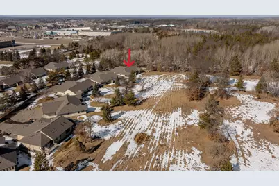 14740 Fairway Drive, Baxter, MN 56425 - Photo 27