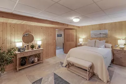 14740 Fairway Drive, Baxter, MN 56425 - Photo 21