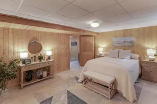 14740 Fairway Dr, Baxter, MN 56425 - Photo 21