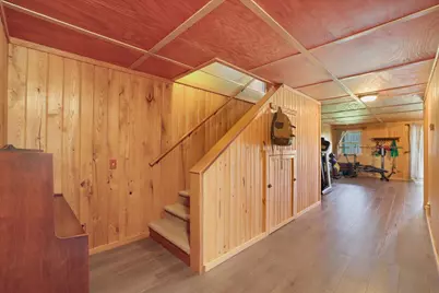 1102 Prairie River Trail, Grand Rapids, MN 55744 - Photo 15