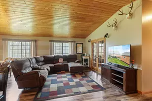 1102 Prairie River Trail, Grand Rapids, MN 55744 - Photo 7