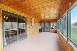 1102 Prairie River Trail, Grand Rapids, MN 55744 - Photo 13