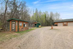 1102 Prairie River Trail, Grand Rapids, MN 55744 - Photo 25