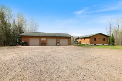 1102 Prairie River Trail, Grand Rapids, MN 55744 - Photo 27