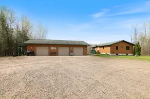 1102 Prairie River Trail, Grand Rapids, MN 55744 - Photo 27