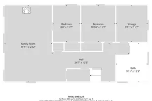1102 Prairie River Trail, Grand Rapids, MN 55744 - Photo 29