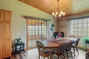 1102 Prairie River Trail, Grand Rapids, MN 55744 - Photo 9