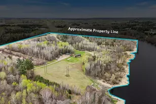 1102 Prairie River Trail, Grand Rapids, MN 55744 - Photo 3