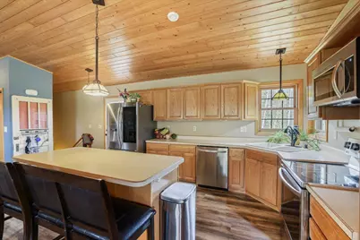 1102 Prairie River Trail, Grand Rapids, MN 55744 - Photo 5